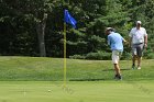 LAC Golf Open 2019  11th annual Wheaton Lyons Athletic Club (LAC) Golf Open Monday, August 12, 2019 held at the Franklin Country Club. - Photo by Keith Nordstrom : Wheaton, Lyons Athletic Club Golf Open